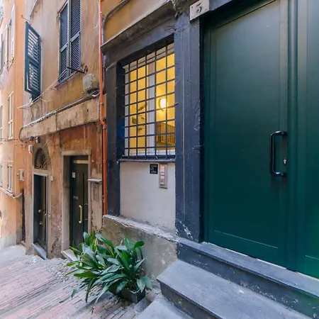 Appartement Altido Cairoli Sleep And Enjoy The City
